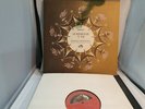 Furtwangler Vienna PH Beethoven Sy. No. 7 France FALP 115 dowel spine ED1 No HMV