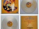 RARE COLOR VINYL 2x LP MAC MILLER FACES NEW [ circles kids macadelic blue slide