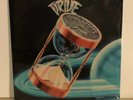 Drive Characters in Time LP Album 1988 Rhino/Rampage R1 70839 Mint Sealed Rare
