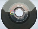 The O’jays - Working On Your Case / Hold On