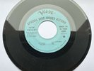 Terri Bryant – When I'm In Your Arms PROMO Northern Soul