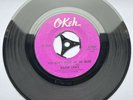 Major Lance - You Don't Want Me No More NORTHERN SOUL