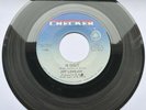 Joy Lovejoy - In Orbit  Northern Soul