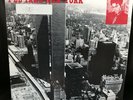Tom Waits, I’ll Take New York, Live 1987 Bootleg. Rare LP.
