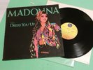 Madonna Dress You Up 12