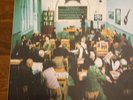 Oasis The Masterplan Vinyl Boxset Limited Edition 7 10” First Press