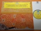 Kubelik Mahler Symphony No.1 DGG Big Tulip SLPM 139 331 10/68 NM