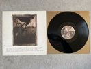 Pixies - Surfer Rosa (UK Vinyl LP, 1988). First Pressing, EX/EX