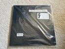 45:33 LCD Soundsystem LP Vinyl