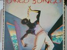 Oingo Boingo: Good For Your Soul, A&M Records, 1983