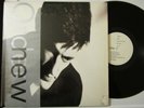 NEW ORDER 