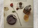 Bill Withers Vinyl Greatest Hits 1981 EX++/EX++ CBS 32343 Album