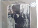 Bob Dylan-John Wesley Harding -  MFSL Vinyl 2 LP 45rpm Mint Neu Sealed