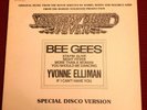 Saturday Night Fever Special Disco Version 12