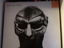 Mf Doom Madvillainy Vinyl