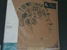 Phrenology by The Roots (LP, VMP Vinyl Me Please, E086 180g Marbled Brown Vinyl