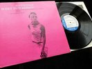 Bobby Hutcherson / Herbie Hancock / Joe Chambers **US Blue Note BST 84231 LP**