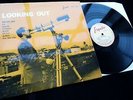 Peter Ind / Joe Puma / Sal Mosca **Original Esquire 32-159 Mono LP**