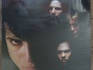 DANZIG II LUCIFUGE VINYL LP NEW YELLOW VINYL 846 375-1