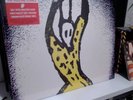The Rolling Stones: Voodoo Lounge 2 LP, 180 Gramm Vinyl, half-speed mastered