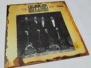 The Notting Hillbillies? Missing Presumed Vinyl LP Mark Knopfler 842671-1 Vertig