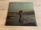 PHOEBE BRIDGERS Copycat Killer LP Vinyl /1500 SOLD OUT Sealed punisher stranger