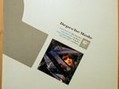 Depeche Mode - Vinyl - Maxi - L 12 Bong 12 - A Question of Time - graues Vinyl