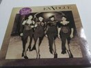Funky Divas [2017 LP Reissue] by En Vogue (Vinyl, Jun-2017, Atlantic (Label))