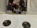 BEASTIE BOYS  -  SOLID GOLD HITS  -  DOPPEL ALBUM  -  2005  -