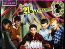 CLIFF RICHARD & THE SHADOWS - 21 TODAY - LP - 1961 33SX1368 ORIGINAL