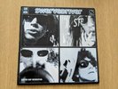 Swervedriver - Ejector Seat Reservation vinyl LP with ltd 7