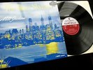 Milt Jackson / Lucky Thompson / Hank Jones **Original London LTZ-C 15074 Mono**