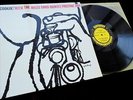 Miles Davis / John Coltrane / Paul Chambers **Original US Prestige PRLP 7094**