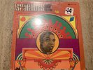 SEALED Desmond Dekker  The Aces - Israelites - 73059