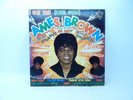 James Brown I Got You (I Feel Good) LP 1966 KING 946 Mono Vinyl Record LP VG+/G