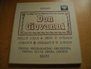 MOZART Don Giovanni KRIPS Vienna PO 4 LP Box 1959 UK Decca SXL 2117-20 WBG NM