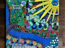 Sweet Smoke Darkness to Light -  Harvest ?– 5C 062-29471 1973