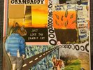GRANDADDY - Just Like The Fambly Cat RARE VINYL 2LP