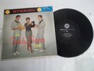 The Teddy Bears S/T LP Imperial LP-12010 STEREO PHIL SPECTOR XLNT