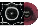 Madlib Four Tet Sound Ancestors Madvillain MF DOOM Purple Vinyl New Limited 400