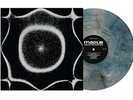 Madlib Four Tet Sound Ancestors Madvillain MF DOOM Blue Galaxy Vinyl New Ltd 400