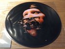 Marilyn Manson ?– The Beautiful People - 10
