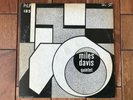 Miles Davis Quintet  PRESTIGE PrLP 185 10