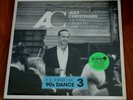 ALEX CHRISTENSEN & THE BERLIN ORCHESTRA - Classical 90s Dance 3 - 2 VINYL LP NEU