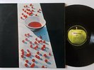 PAUL McCARTNEY  McCartney  First UK   APPLE UK 1970 Fully Laminated Near Mint