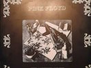 Pink Floyd-Live Biography Yet Another Movie Vol.6