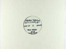 Makeba & Skratch - Ain't It Funky EP - Dope Folks Random Rap VG++ TEST PRESS MP3