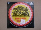 BYRON LEE AND THE DRAGONAIRES - ROCKSTEADY EXPLOSION - 1978.
