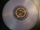 DANZIG - Danzig II Lucifuge - CLEAR Color Vinyl Record LP