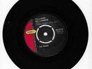 THE BRAND 'I'M A LOVER NOT A FIGHTER' 1964 UK SINGLE NEAR MINT